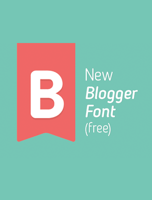 Styles: 8 (Light, Regular, Medium, Bold + italic)
Foundry: FirstSiteGuide
Permission: Free for personal and commercial use
@fontface: Embeddable as web fonts