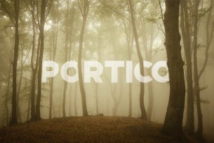 Portico is a uppercase-only free fonts that comes with huge variations of styles, front thin to thick and clean to grungy, a total of whopping 27 styles.